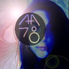 AA78 artiste