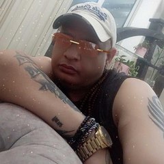 1111Dr_baig