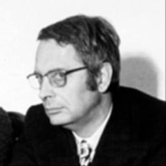 Archivio Gino Peguri