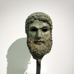 Francesco S