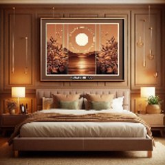Furniture Inn