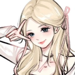 Prettycore