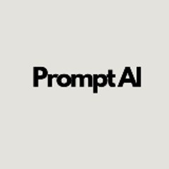 promptai1994