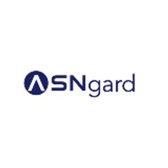 ASNSKY