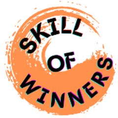 Skill Of Winners