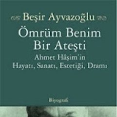 Edebiyat Proje