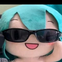 Teemo