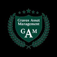 Graves Asset Management