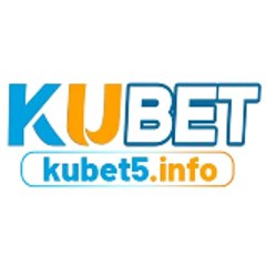 Kubet