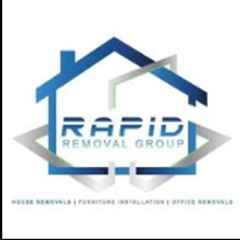 Rapid Removal Group