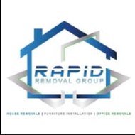 Rapid Removal Group
