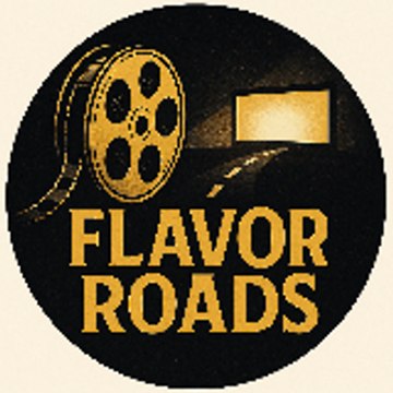 Flavor Roads