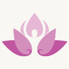 Healing Atmosphere