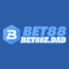BET88