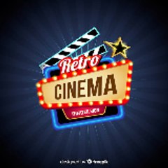 Movie Time