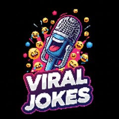 Viral Jokes