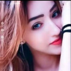 aleeha rani