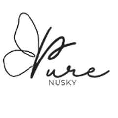 PURE INGREDIENTS