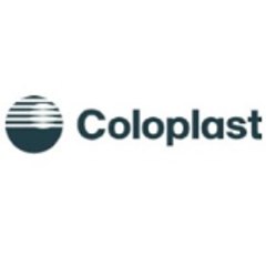 Coloplast Store