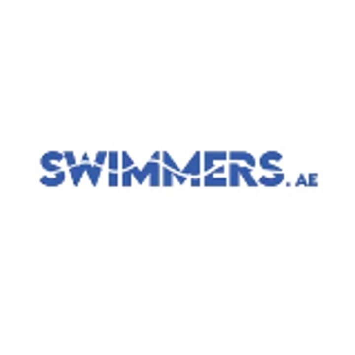 Dailymotion profile picture for @swimmers