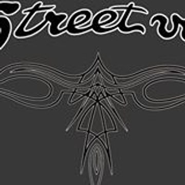 streetvw