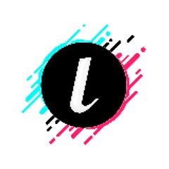 LOLiver Fun 0.2