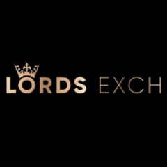 Lords Exch