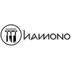 Dao Nhật Hamono