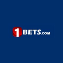 1Bets