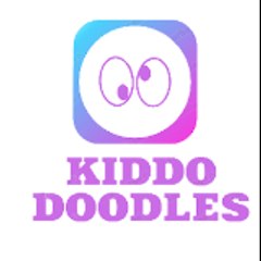 kiddodoodles