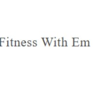 Fitness With Em