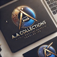 A.A Collections
