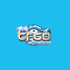 CF68