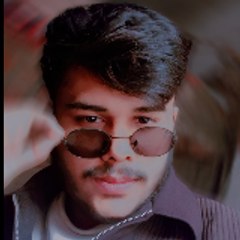 Fazal Abbas