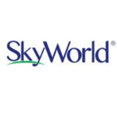 Skyworld