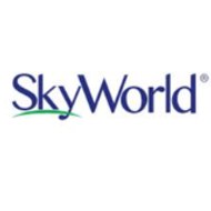 Skyworld