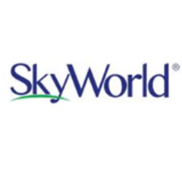 Skyworld