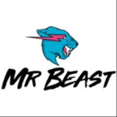 MrBeast