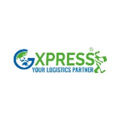 Gxpress