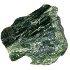 Serpentine
