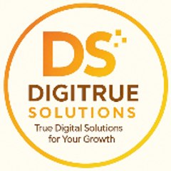Digitrue Solutions