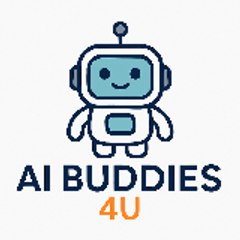ai buddies 4u