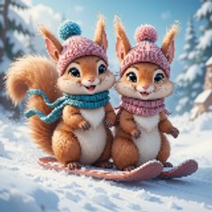 Digitaldreamanimation