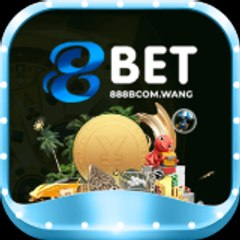 888bcomwang