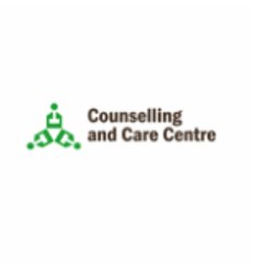 Counselling and Care Centre Counselling and Care C