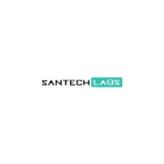 Santech Labs