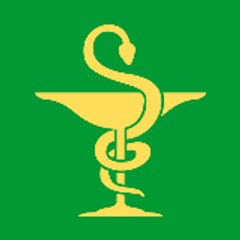 sanepidemcenter