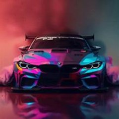 C 4 CAR