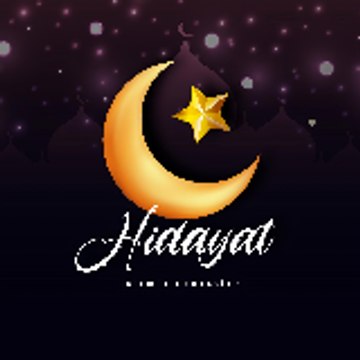 Hidayat