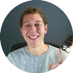 TheFeedski